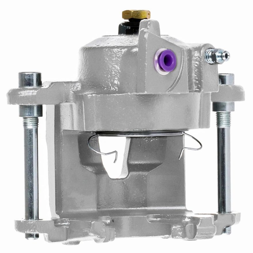 Rear Right Brake Caliper - 4174-H