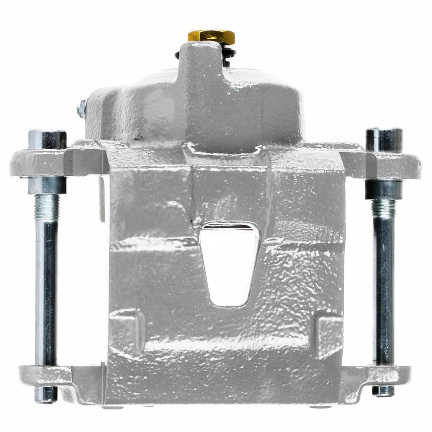 Rear Right Brake Caliper - 4174-H