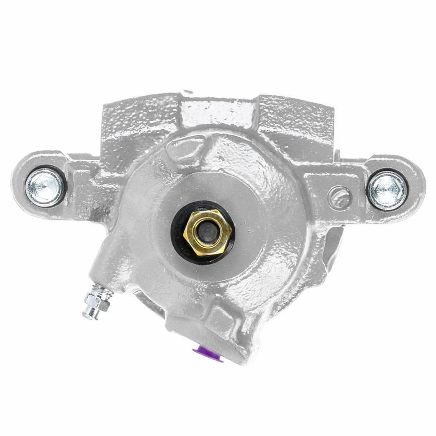 Rear Left Brake Caliper - 4175-H