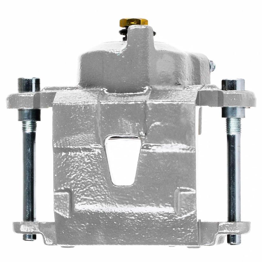 Rear Left Brake Caliper - 4175-H