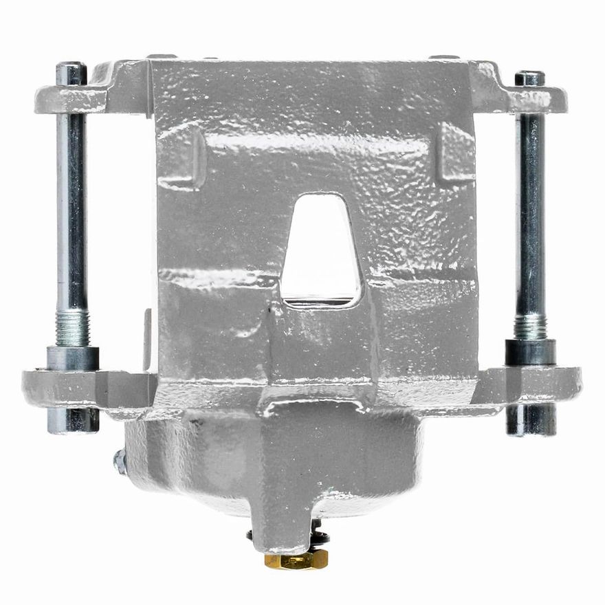 Rear Left Brake Caliper - 4175-H