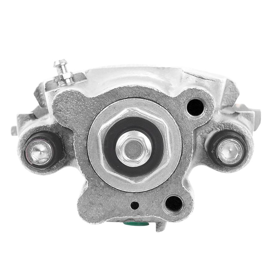 Rear Right Disc Brake Caliper - 4227-H