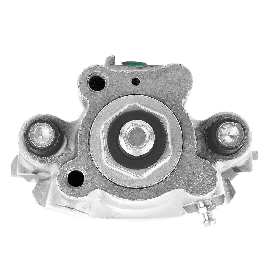 Rear Right Disc Brake Caliper - 4227-H