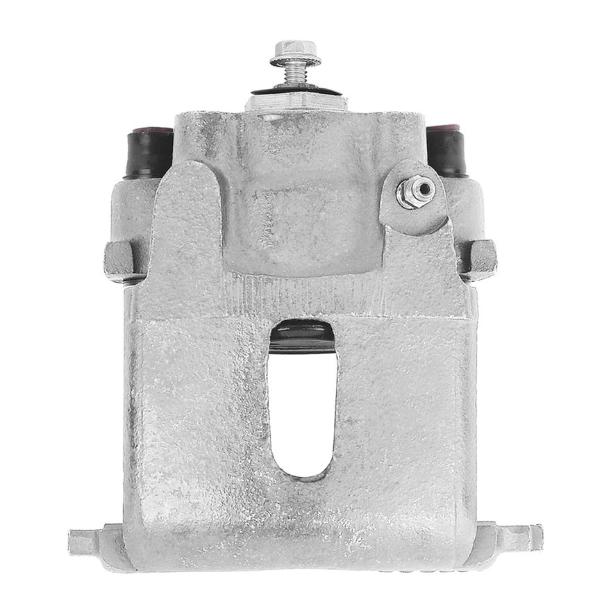 Rear Right Disc Brake Caliper - 4227-H