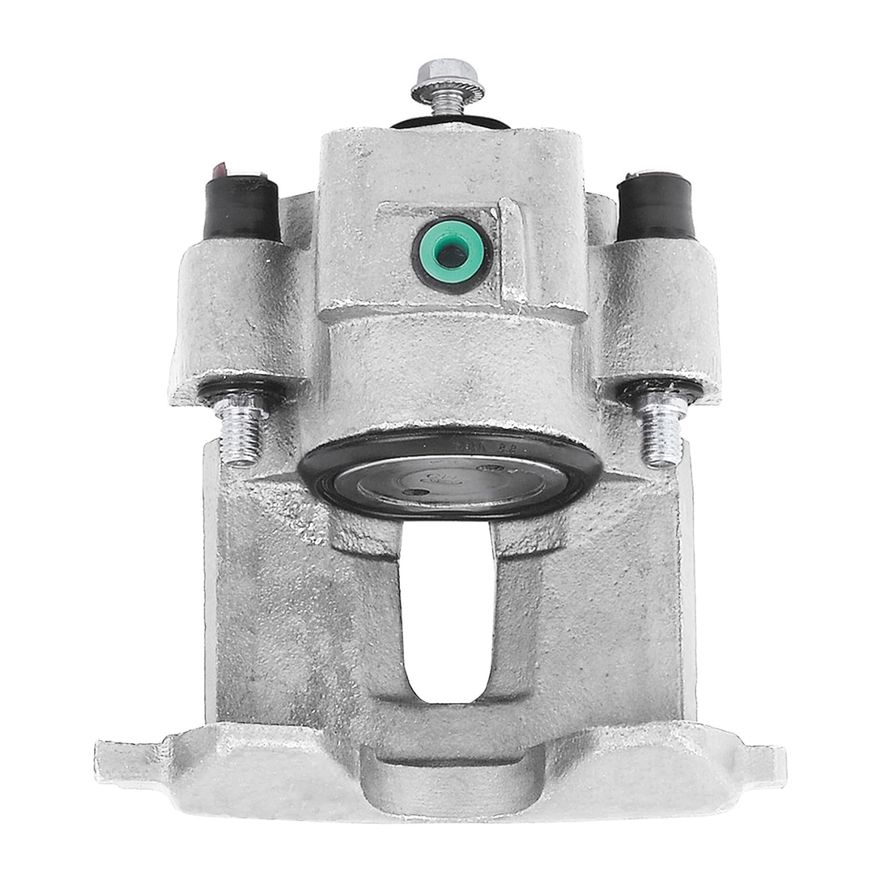 Rear Right Disc Brake Caliper - 4227-H