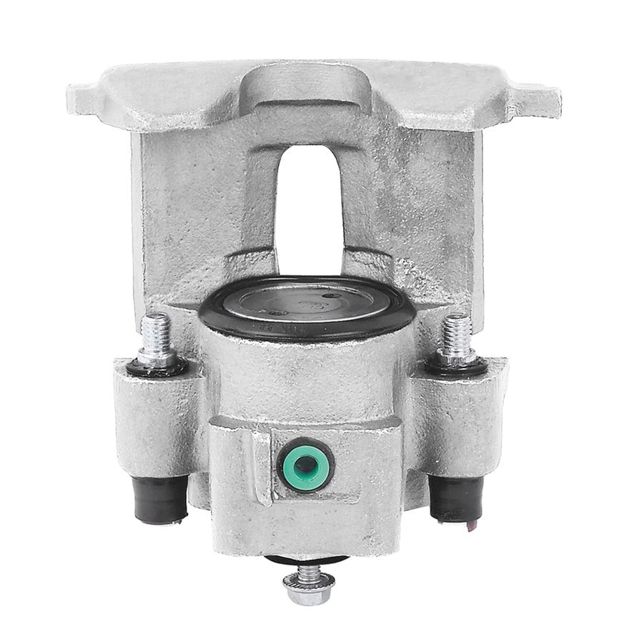 Rear Right Disc Brake Caliper - 4227-H