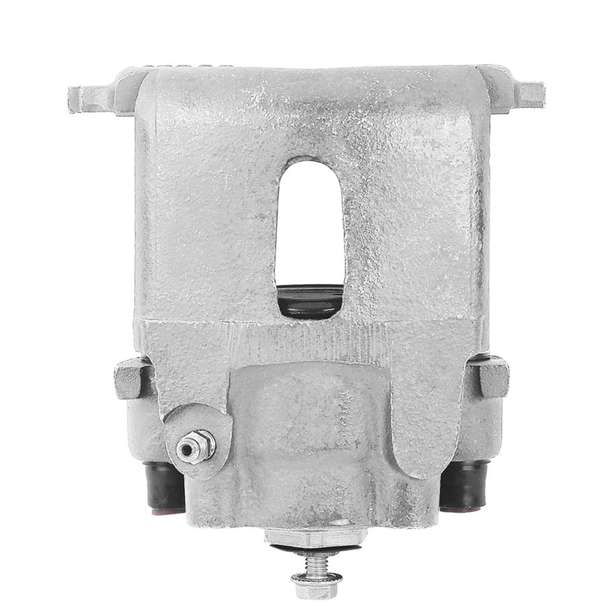Rear Right Disc Brake Caliper - 4227-H