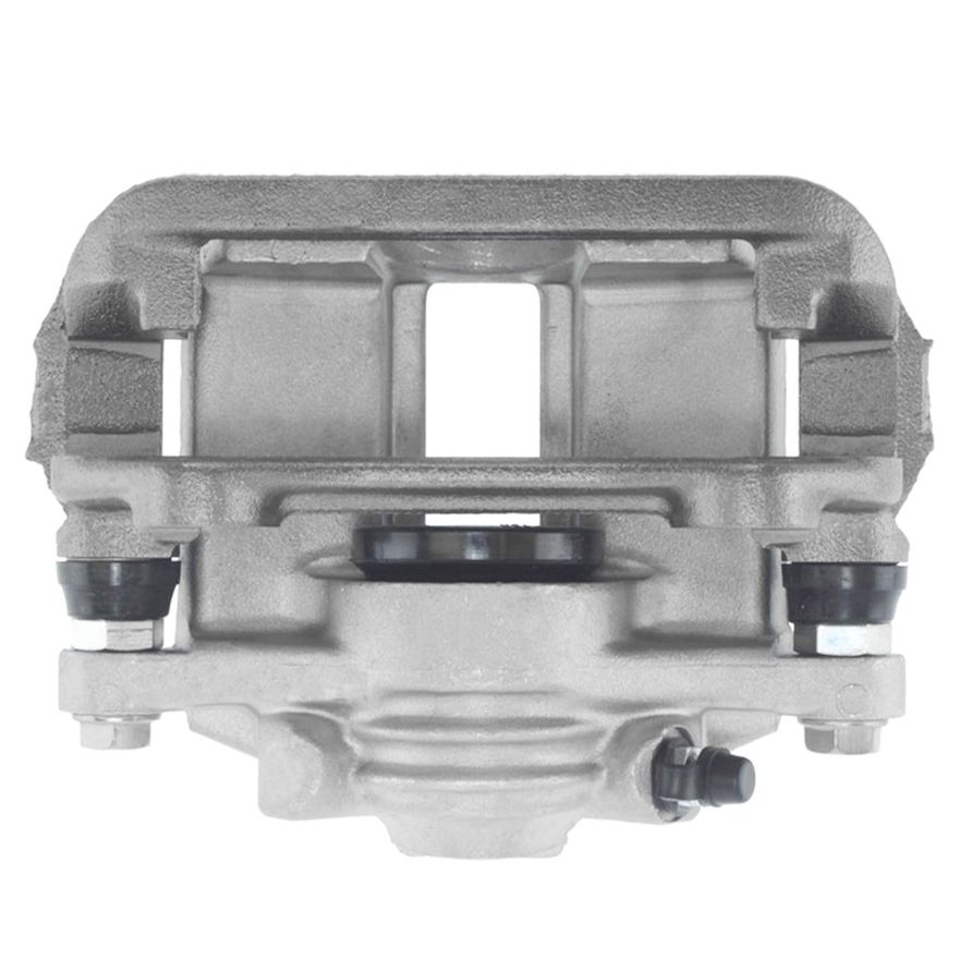 Rear Left Disc Brake Caliper - 4222-H