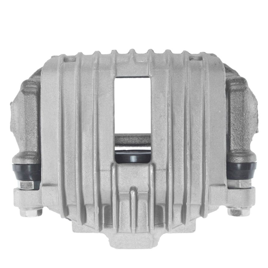 Rear Left Disc Brake Caliper - 4222-H