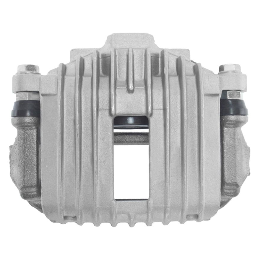 Rear Left Disc Brake Caliper - 4222-H