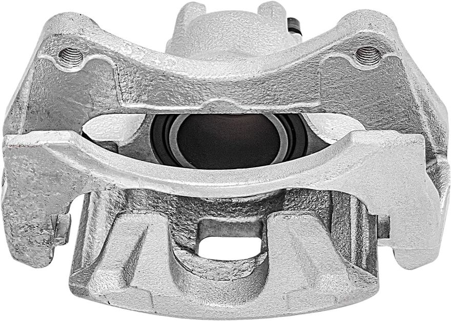 Front Right Brake Caliper - 4877-2H
