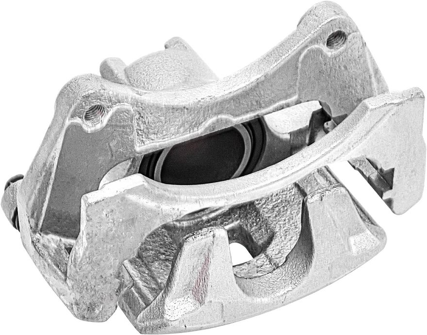 Front Right Brake Caliper - 4877-2H