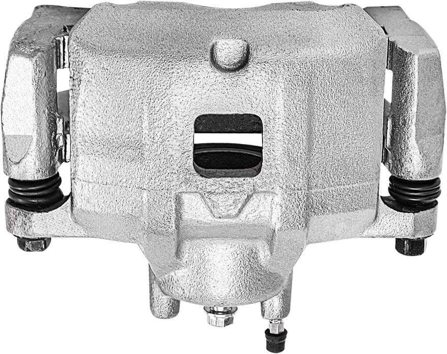 Front Right Brake Caliper - 4877-2H