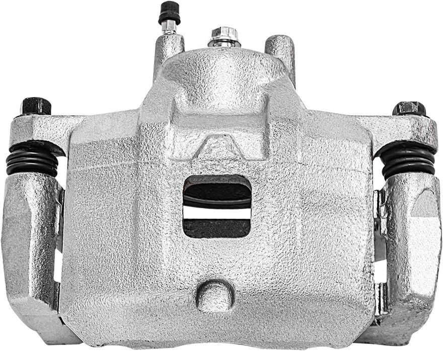 Front Right Brake Caliper - 4877-2H
