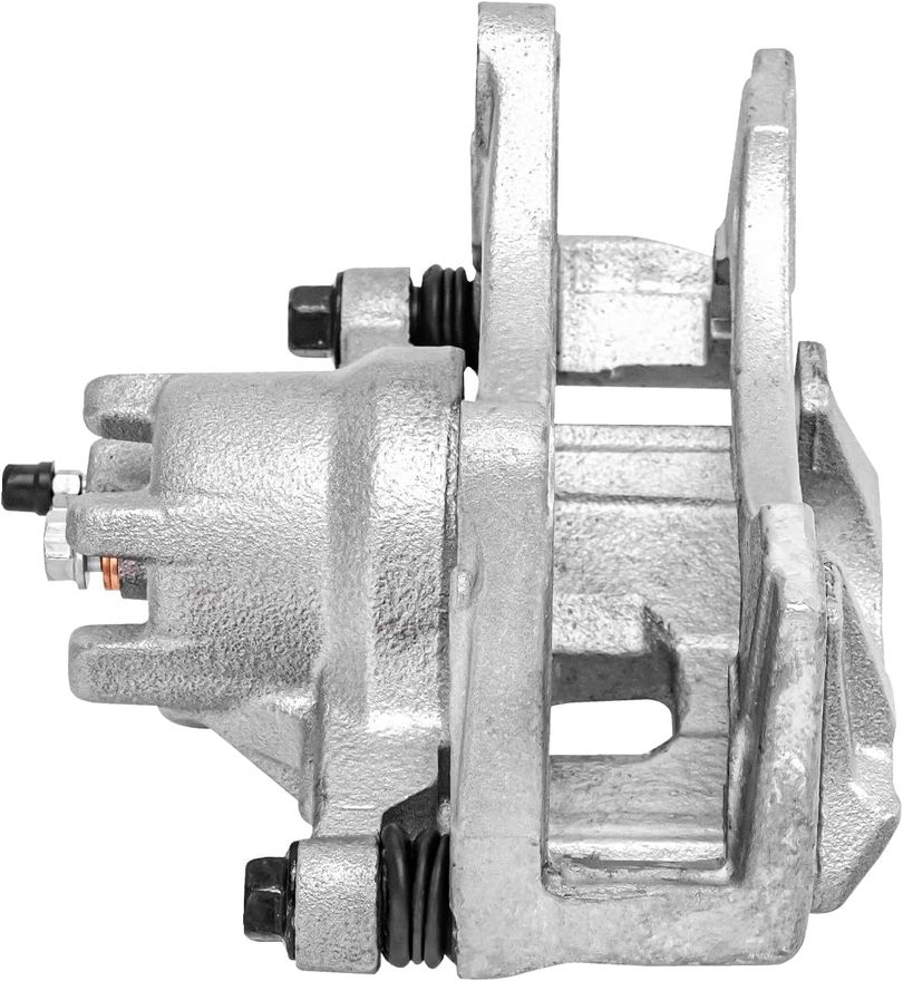 Front Brake Caliper - 4877-2H / 4878-2H