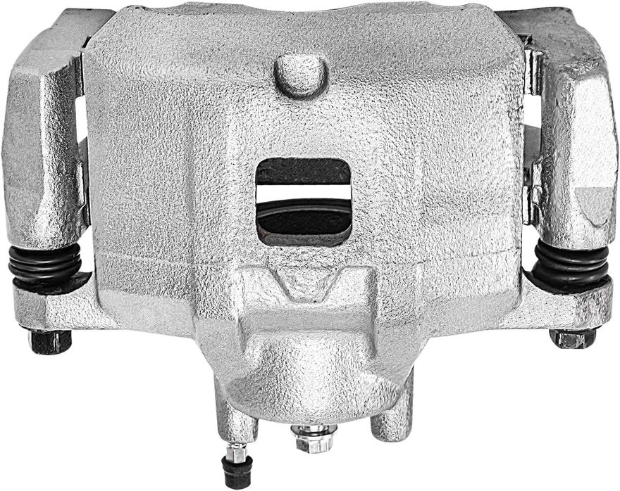 Front Left Brake Caliper - 4878-2H