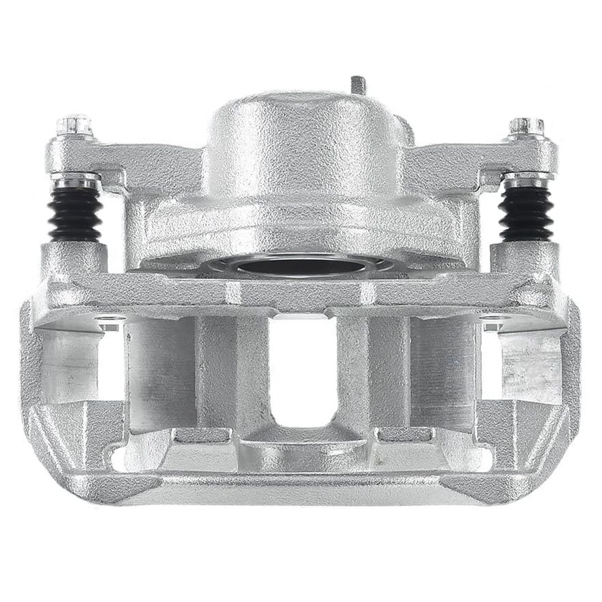 Front Right Brake Caliper - 0754-H