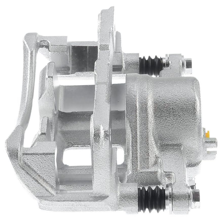 Front Right Brake Caliper - 0754-H