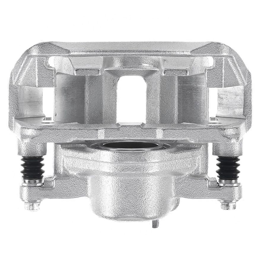 Front Left Brake Caliper - 0755-H