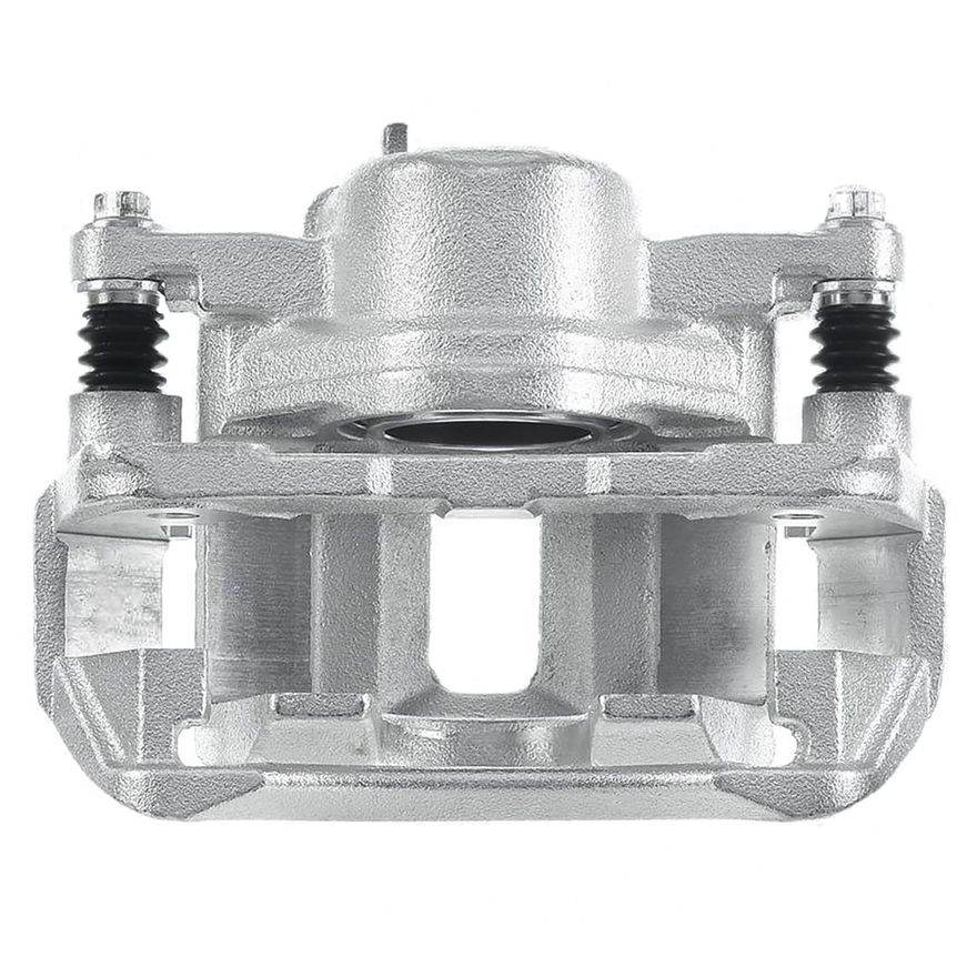 Front Left Brake Caliper - 0755-H