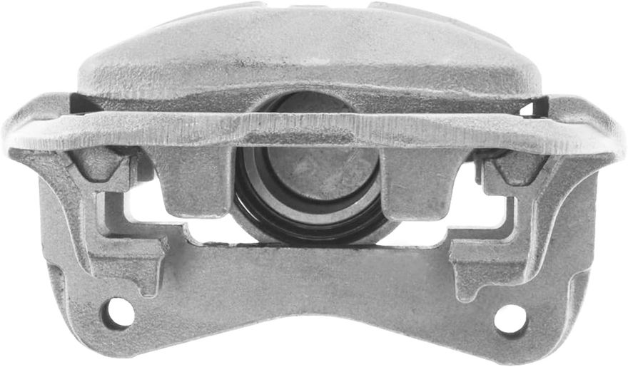 Front Right Brake Caliper - 0956-H