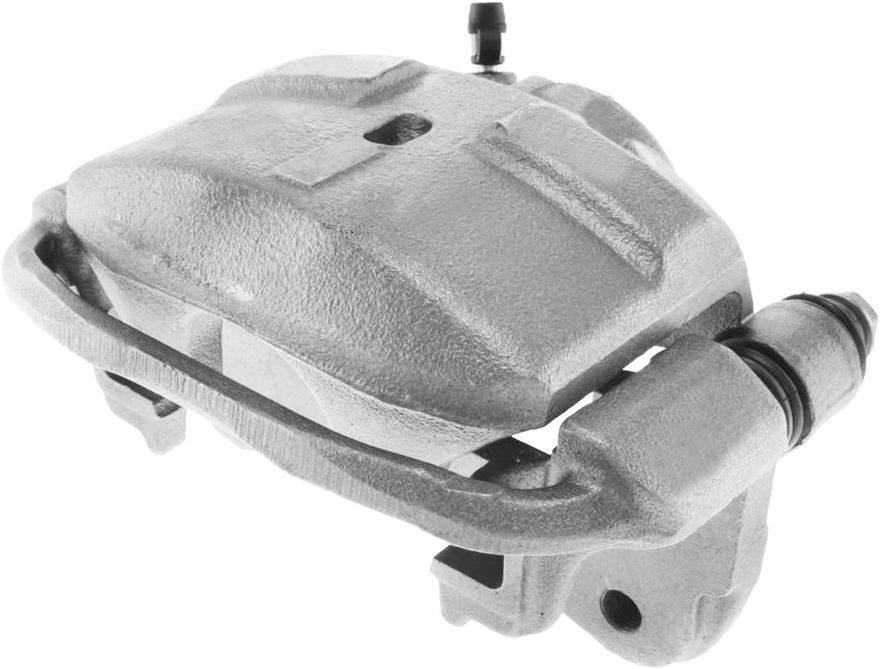 Front Right Brake Caliper - 0956-H