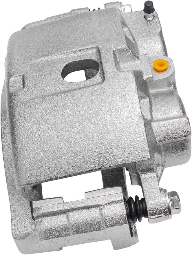 Brake Caliper Parts for Dodge Nitro for sale