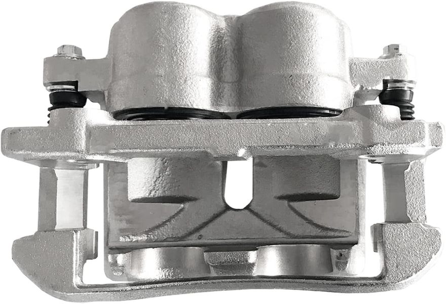 2006 Lincoln Mark LT Front Passenger Side Brake Caliper (Brand New) 