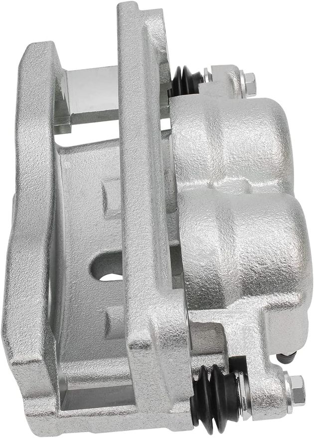 Front Right Disc Brake Caliper - 18B5005