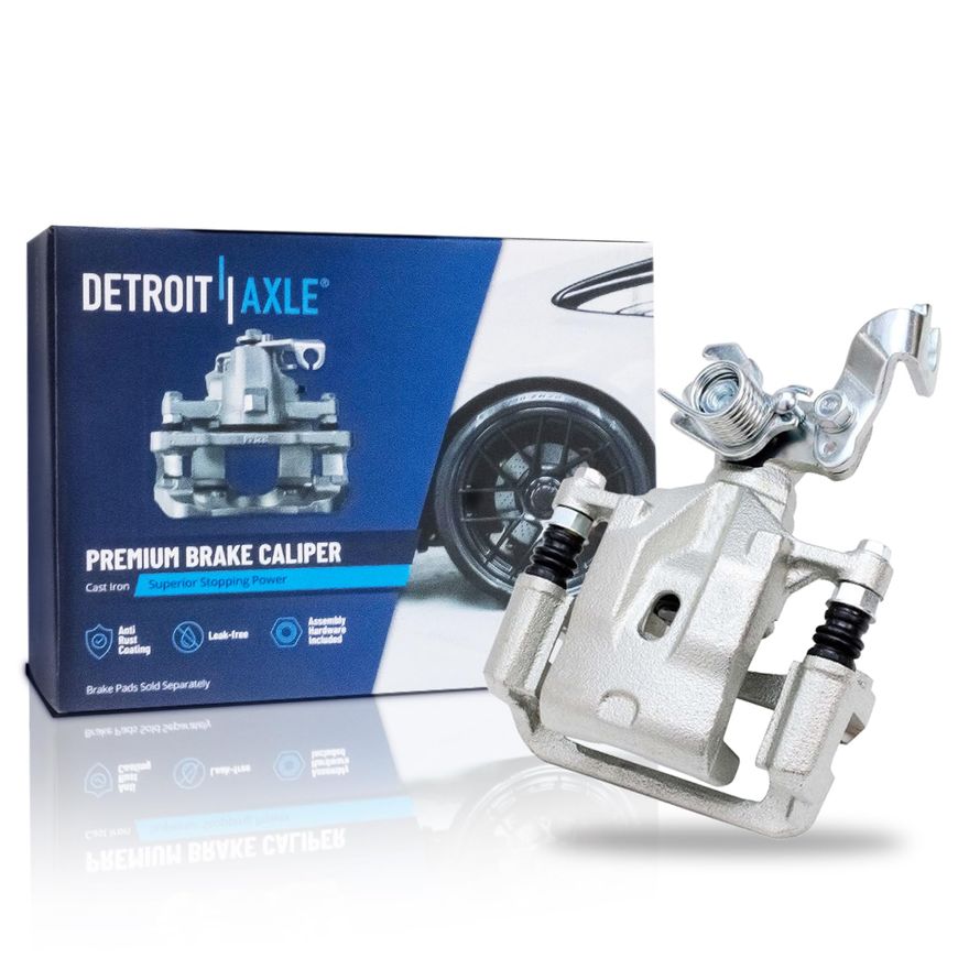 For ARCTIC CAT DVX400 DVX 400 Sport TS 2x4 2004-2008