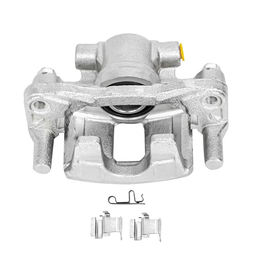 Rear Brake Caliper - 18B5038 / 18B5039