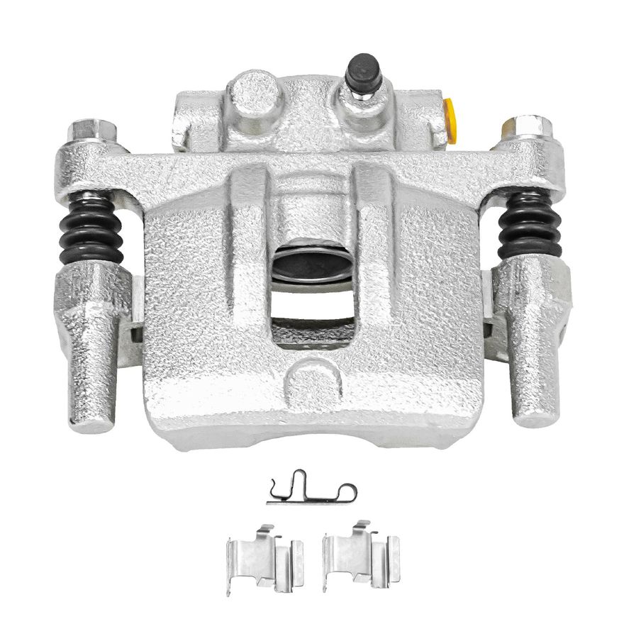 Rear Brake Caliper - 18B5038 / 18B5039