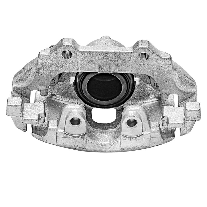Front Left Disc Brake Caliper - 18B5482