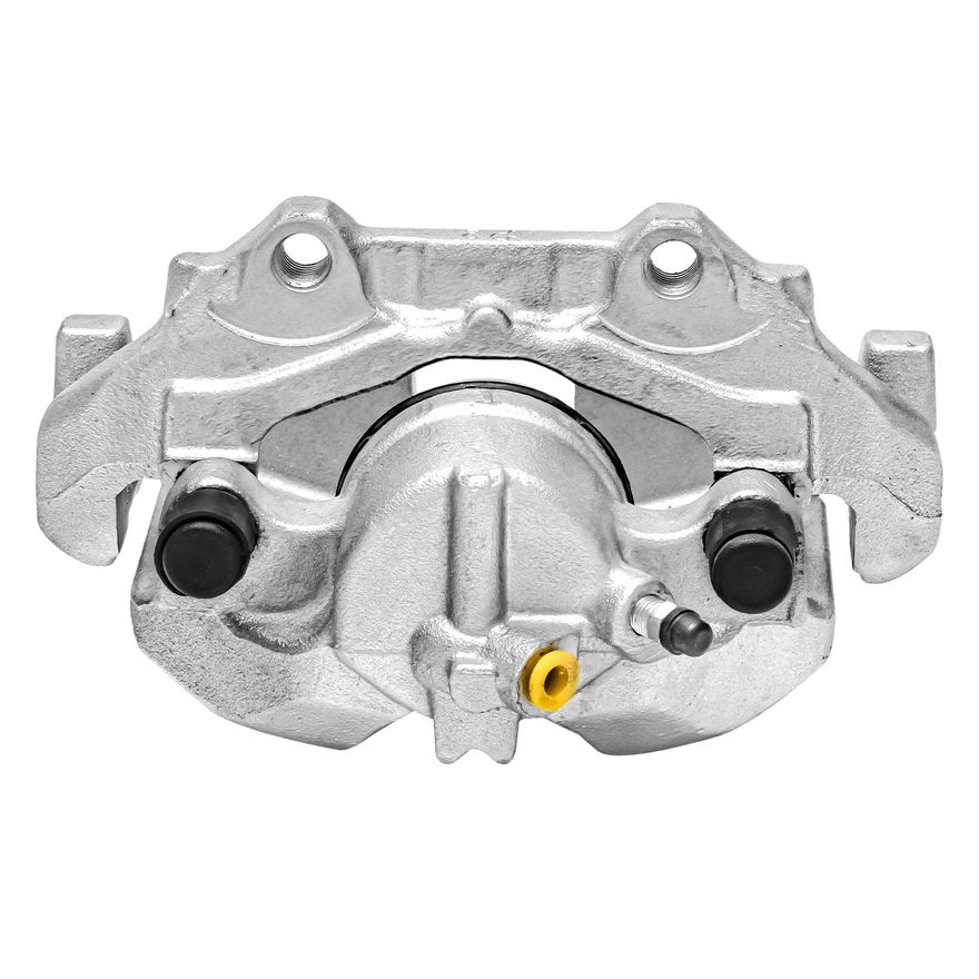 Front Left Disc Brake Caliper - 18B5482