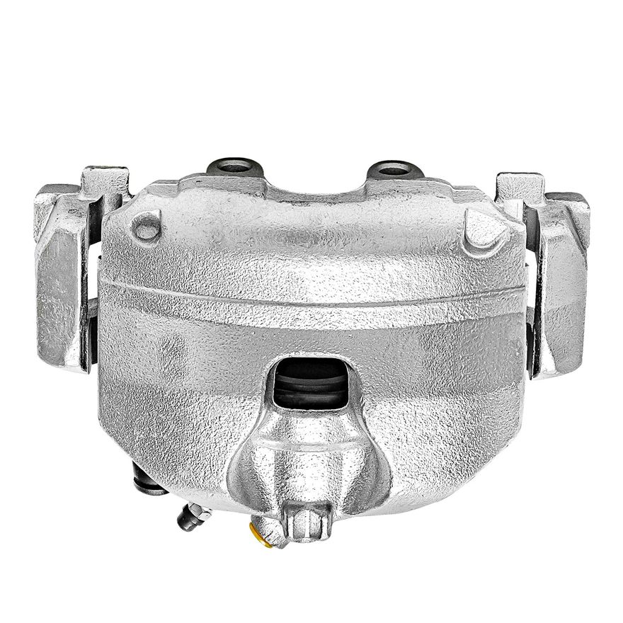 Front Left Disc Brake Caliper - 18B5482