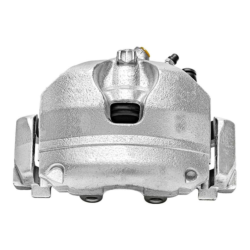 Front Brake Caliper - 18B5482 / 18B5483