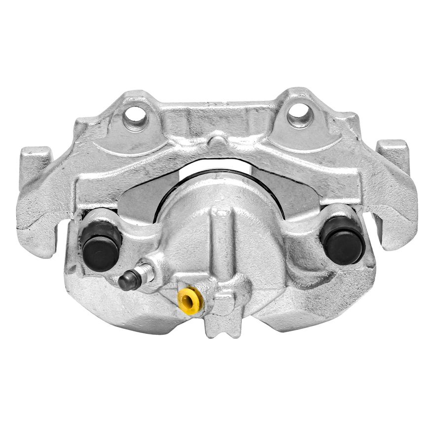 Front Right Disc Brake Caliper - 18B5483