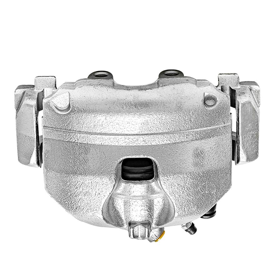 Front Right Disc Brake Caliper - 18B5483