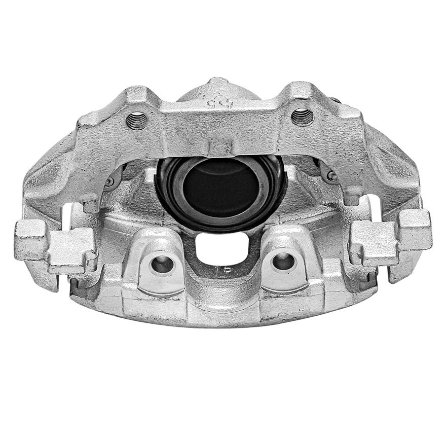 Front Right Disc Brake Caliper - 18B5483