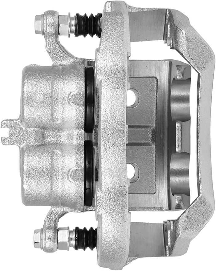 Front Right Brake Caliper - 1959-H