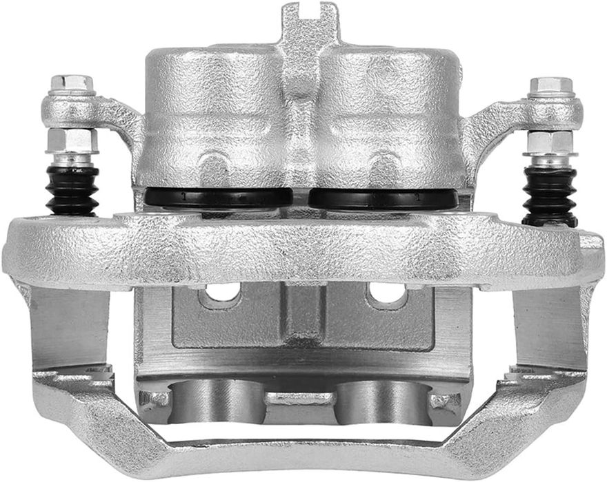 Front Right Brake Caliper - 1959-H