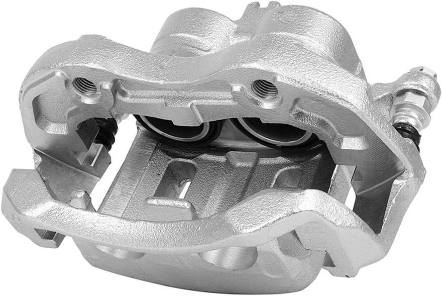 Front Right Brake Caliper - 1959-H
