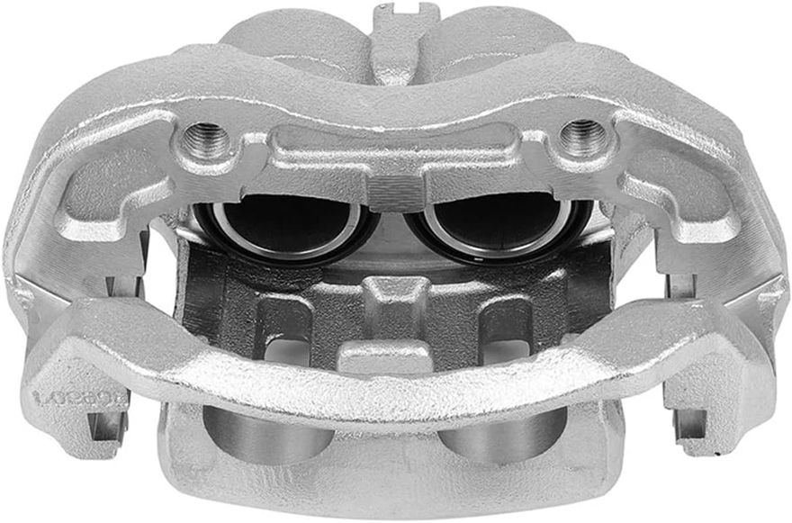 Front Right Brake Caliper - 1959-H