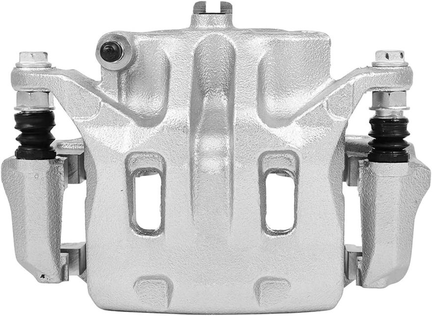 Front Right Brake Caliper - 1959-H