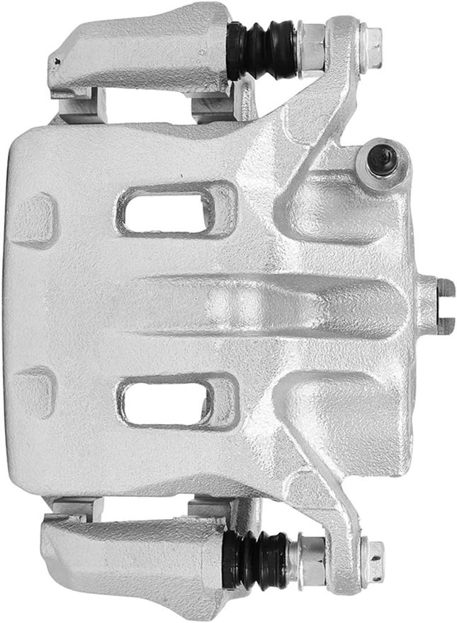 Front Right Brake Caliper - 1959-H