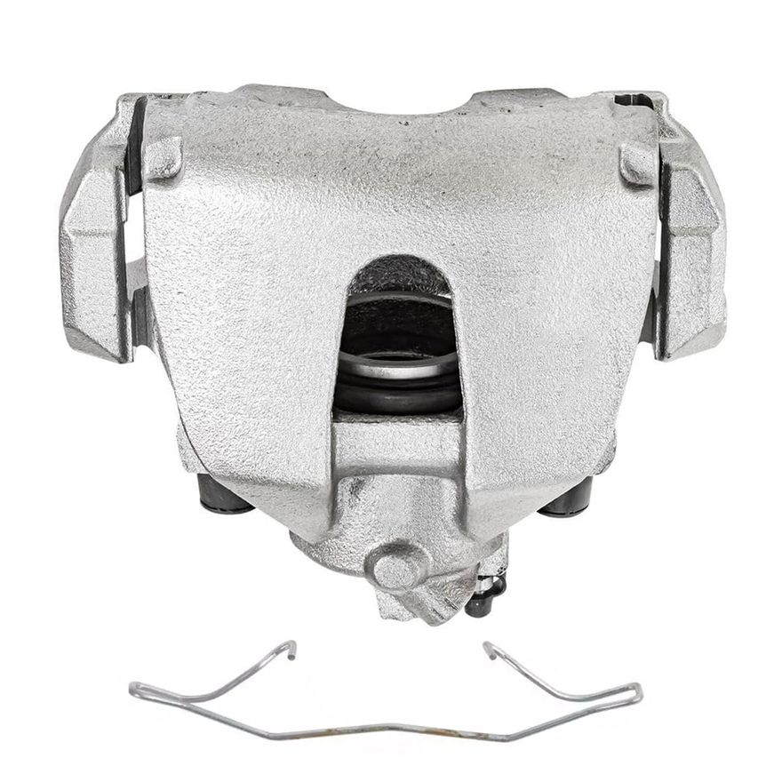 Front Right Disc Brake Caliper - 19B2943D