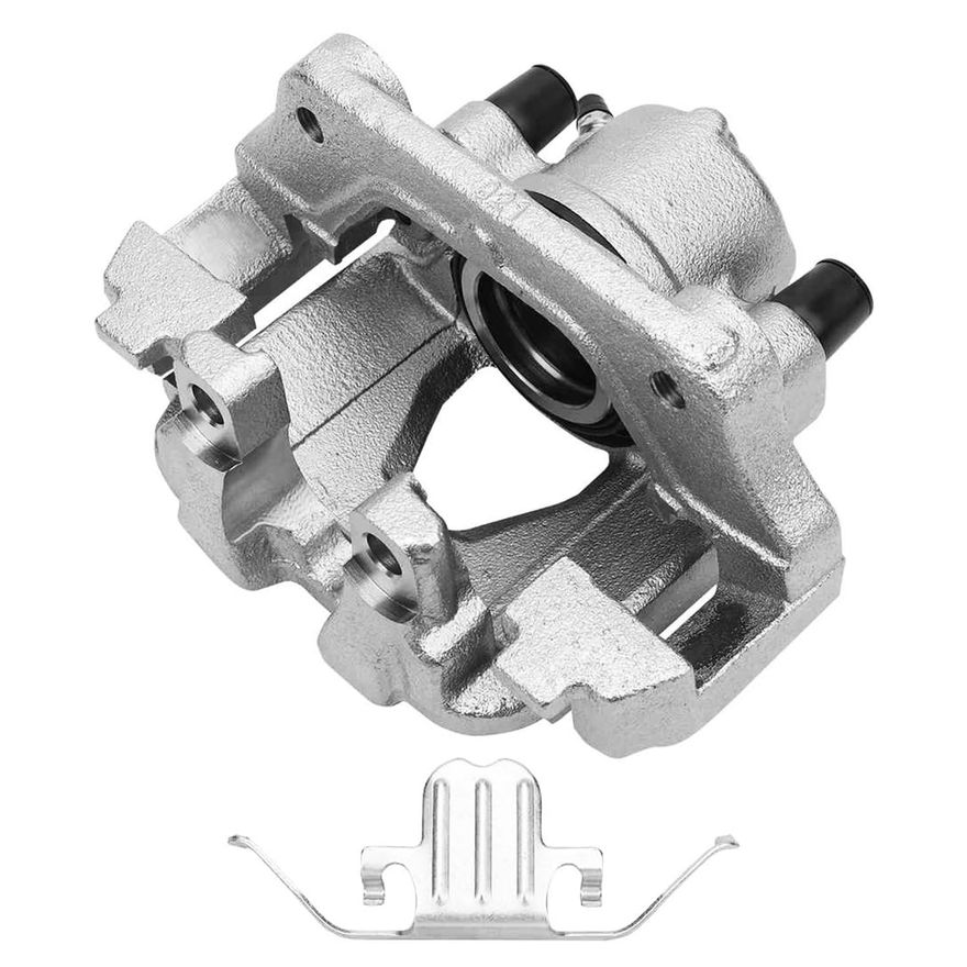 Front Right Brake Caliper - 19B3360