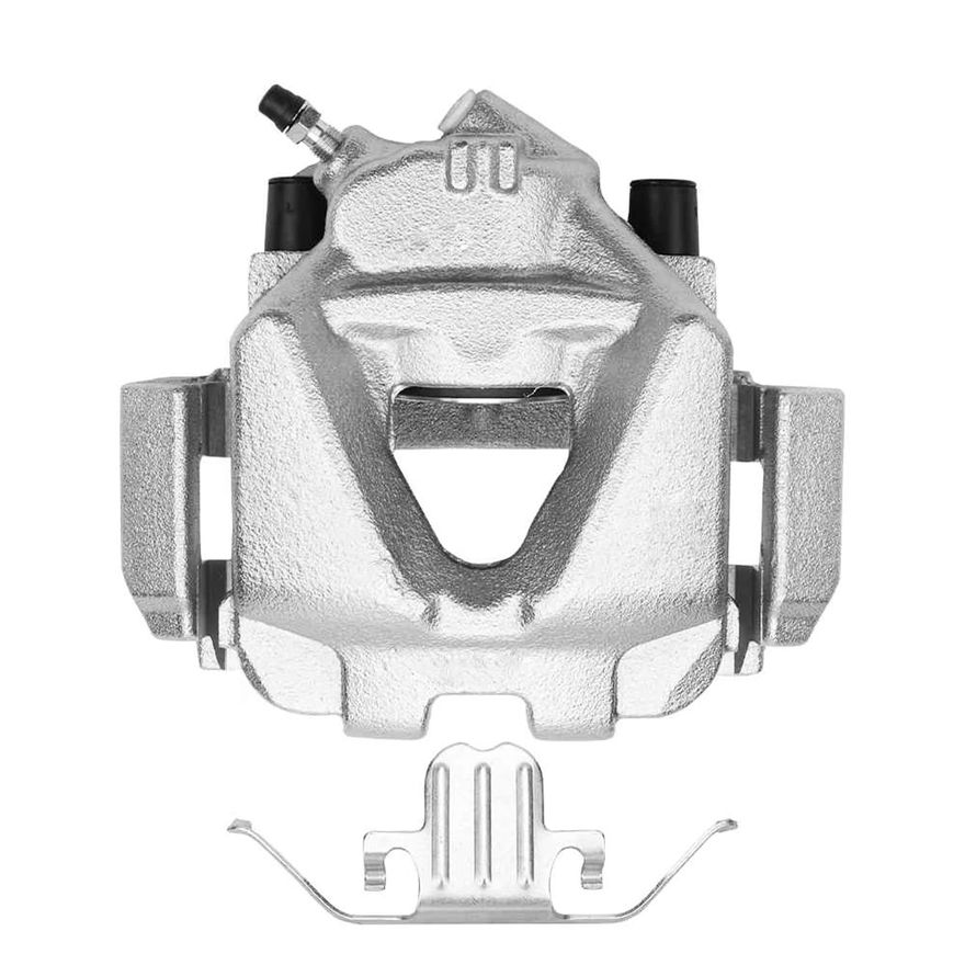 Front Brake Caliper - 19B3360 / 19B3361
