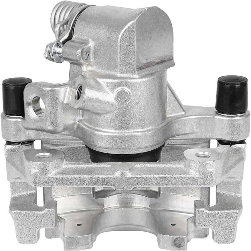 Rear Right Brake Caliper - 2119-H