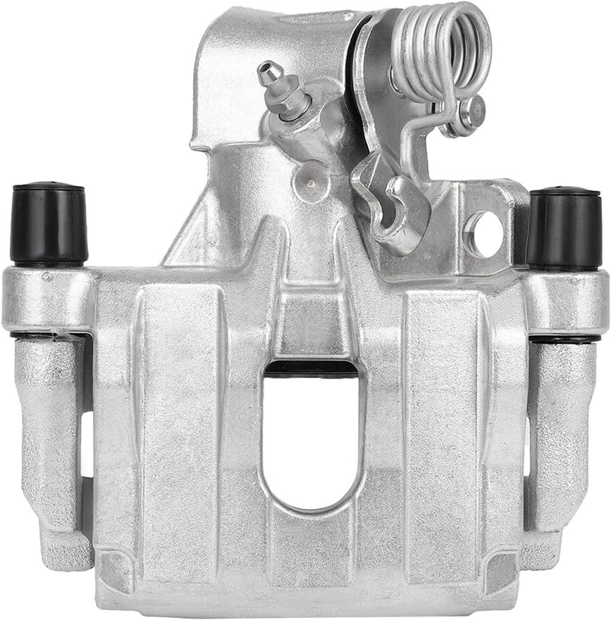 Rear Right Brake Caliper - 2119-H